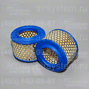 852621 MIC.